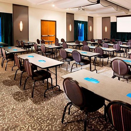Hotel Aloft Mount Laurel Zewnętrze zdjęcie
